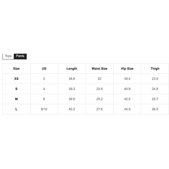 Satin Lace Floral Cami Top With Pants PJ Set - Picture 6 of 9